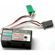 Traxxas elektronički mjenjač modul Opti Drive