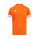 adidas Squadra 25 pisana