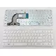 Tastatura za HP Pavilion 250 G3 255 G3 15-N 15-E 15-R 15-G BELA