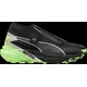 Puma Trail copati Voyage NITRO 3 Disc