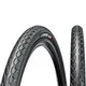 Chaoyang Spoljna guma 20x1.75 (47-406) h-527 ( 430043 )