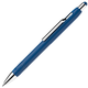 Kemijska olovka Schneider Slider Epsilon - XB, plava