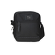 Pepe Jeans Torba na rame - Crna ( 70.457.44 )