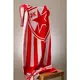 STEFAN Plažni Peškir Zvezda 70x140
