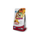 N&D Suva hrana za mačke Tropical Cat Chicken, 1.5kg