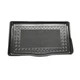 Astar Tipska kadica za gepek Subaru / Suzuki Justy (G3X) / Ignis 5 doors 2003- 2007 / 2001-2008