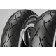 Metzeler ME 888 Marathon Ultra ( 120/70B21 RF TL 68H M/C, prednji toak )