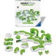 Ravensburger društvena igra – Gravitrax mostovi RA22435