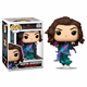 Funko Pop! Wandavision: Agatha Harkness #826 Vinyl Figura