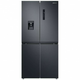 SAMSUNG hladnjak FDR RF48A401EB4/EO