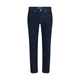KARL LAGERFELD JEANS Kavbojke moder denim