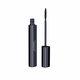 Dr. Hauschka Hipoalergenska maskara (Defining Mascara) 6 ml (Odstín 01 Black)