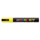 Posca marker PC-5M, 1,8 - 2,5 mm, zeleno grozdje (87)