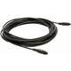 Rode MiCon Cable 3m 3 m Kabel