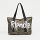 Torba RIPNDIP Sic Tote Nerm Tree Camo Universal