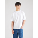 Only & Sons Majica ONSCASPIAN bela