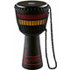 Meinl ADJ7-L African Djembe Crna