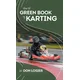 Lil' Green Book of Karting
