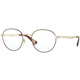 Persol Naočare PO 2460V 1075