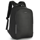 Tigernu T-B3213HB ranac za laptop 15.6 sivi