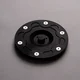Rezalni disk za Segway Navimow