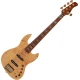 Sire Marcus Miller V10 DX-5
