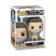FUNKO POP MARVEL: THOR L&T- ZEUS
