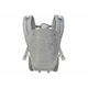 BBO Kengur nosiljka 8u1 HUGBUG - GREY