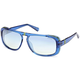 Guess Naočare za sunce GU 00082 90X