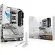 Asus ROG STRIX X870-A GAMING WIFI matična ploča