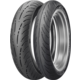 DUNLOP 265/70R19 0SP 143/141J 3PSF