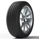Michelin 285/35 ZR20 (104Y) XL TL PILOT SPORT 3 MO GRNX MI