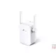 TP-LINK RE305, AC1200 WiFi Range Extender