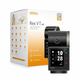 IMOU by Dahua IP kamera REX VT PRO/ notranja/ Wi-Fi/ 5Mpix/ 3,6 mm objektiv/ 8x digitalni zoom/ H.265/ IR do 20 m/ CZ aplikacija