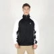 NIKE Duks nike air pk fz jkt M