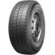 RoadX RX Quest Van 4S ( 215/70 R15C 109/107T )