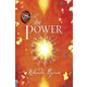 Rhonda Byrne - Power