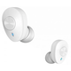 HAMA Freedom Buddy BT Slus. True Wireless, Bele