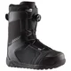 Ski cipele HEAD SNOW C. CLASSIC BOA G 265