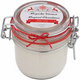 Soaphoria Magical Christmas pena za prhanje (Grape Oil  Borage Oil  Coconut Oil  Apricot Oil  100% Organic) 250 ml