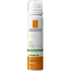 La Roche-Posay Anthelios Sprej SPF 50+ 75 ml