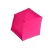 Doppler Ženski dežnik Safery Havanna Cross Neon Pink
