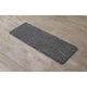 TENDANCE TEPIH ZA KUPATIL 45X120 CM TAMNO SIVA