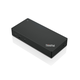 LENOVO priklopna postaja ThinkPad USB-C Dock Gen 2