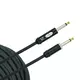 PLANET WAVES switch kabel za instrument AMERICAN STAGE KILL, 20 PWAMSK20