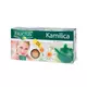 Fructus Kamilica filter čaj 20g