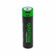 PATONA - 18650 Li-Ion akumulatorska baterija 3350 mAh PREMIUM 3,7 V sa USB-C punjenjem