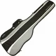 Madarozzo Elegant G050 Torba za bas kitaro (Kot novo)