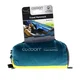 Cocoon Travel Hammock Viseča mreža