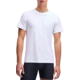 Under Armour Majica Under Armour Performance Tech 2er Pack Underwear Shirt